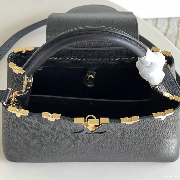Brother sam LV 2109YA0076 Bag 0818